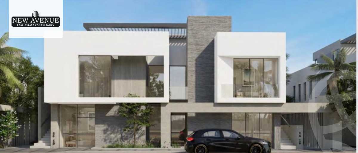 https://aqarmap.com.eg/en/listing/6306449-for-sale-north-coast-resorts-azha-madaar