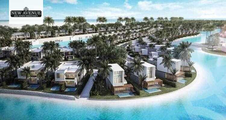 https://aqarmap.com.eg/en/listing/6306449-for-sale-north-coast-resorts-azha-madaar