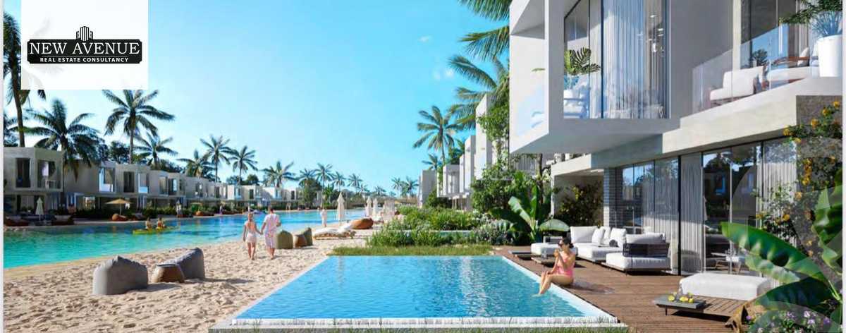 https://aqarmap.com.eg/en/listing/6306449-for-sale-north-coast-resorts-azha-madaar