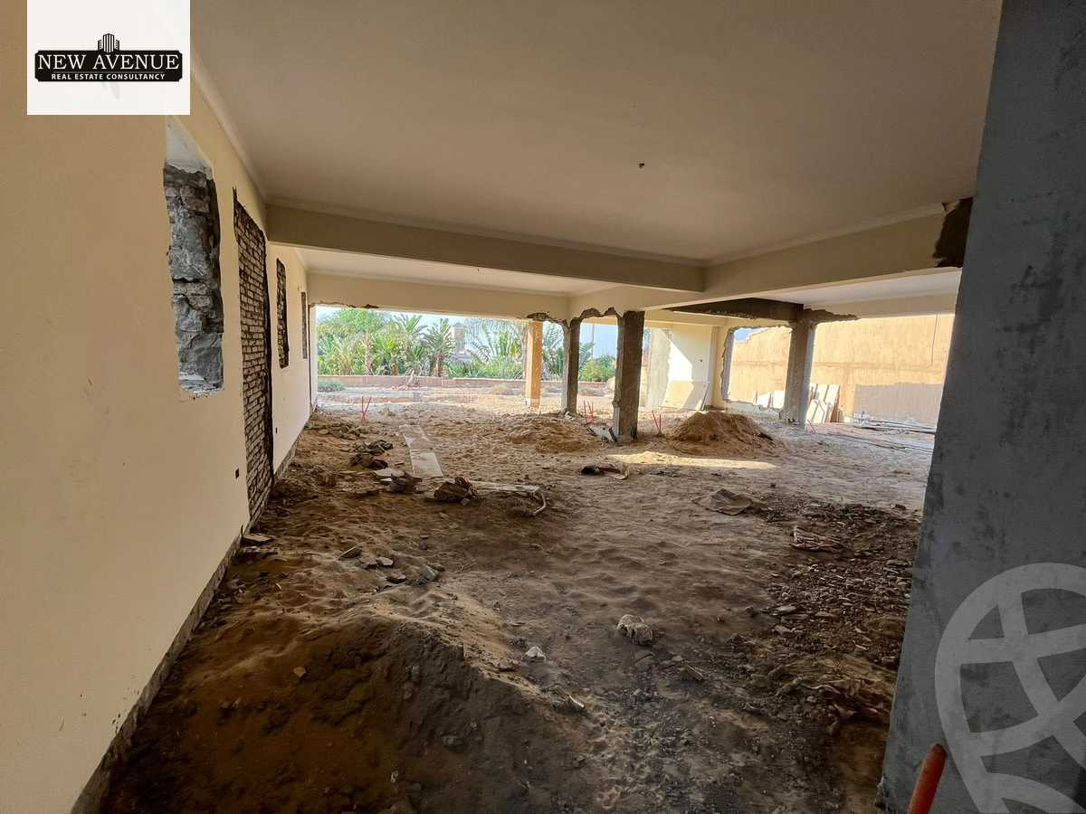 https://aqarmap.com.eg/ar/listing/6306497-for-sale-cairo-new-cairo-compounds-lena-springs