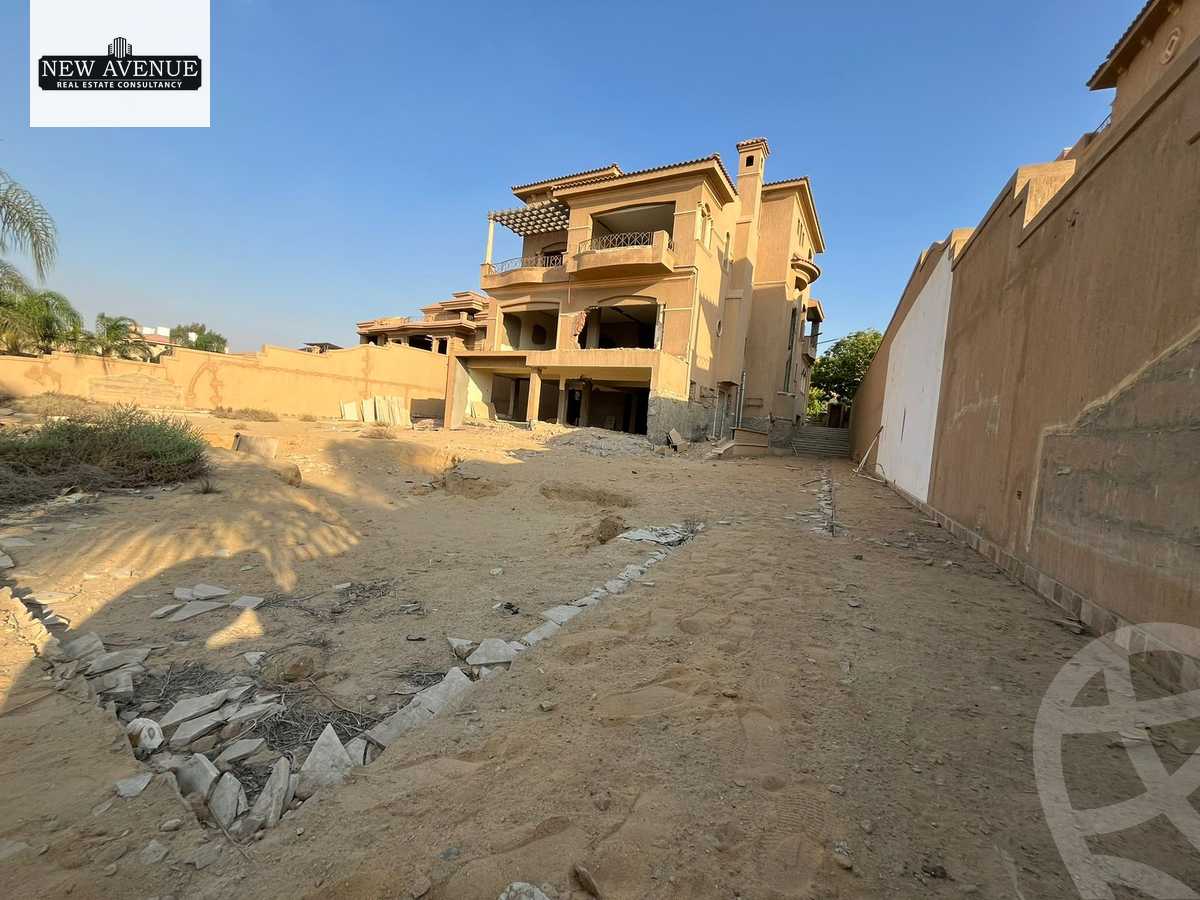 https://aqarmap.com.eg/ar/listing/6306497-for-sale-cairo-new-cairo-compounds-lena-springs