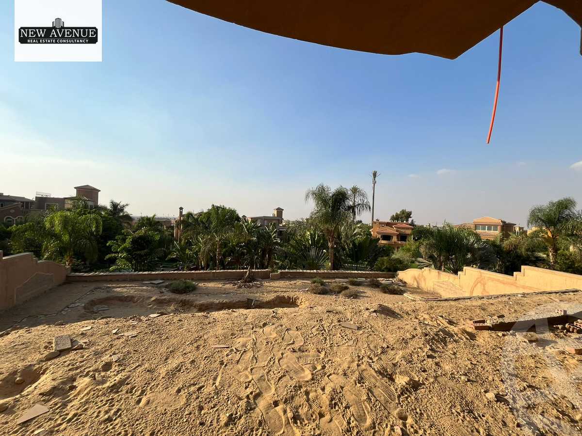 https://aqarmap.com.eg/ar/listing/6306497-for-sale-cairo-new-cairo-compounds-lena-springs