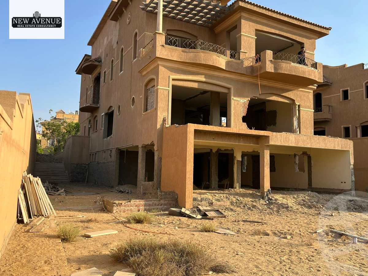 https://aqarmap.com.eg/ar/listing/6306497-for-sale-cairo-new-cairo-compounds-lena-springs