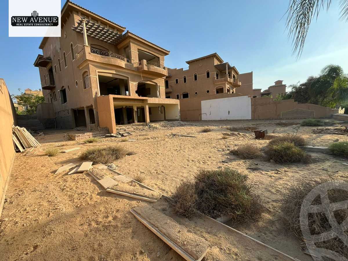 https://aqarmap.com.eg/ar/listing/6306497-for-sale-cairo-new-cairo-compounds-lena-springs