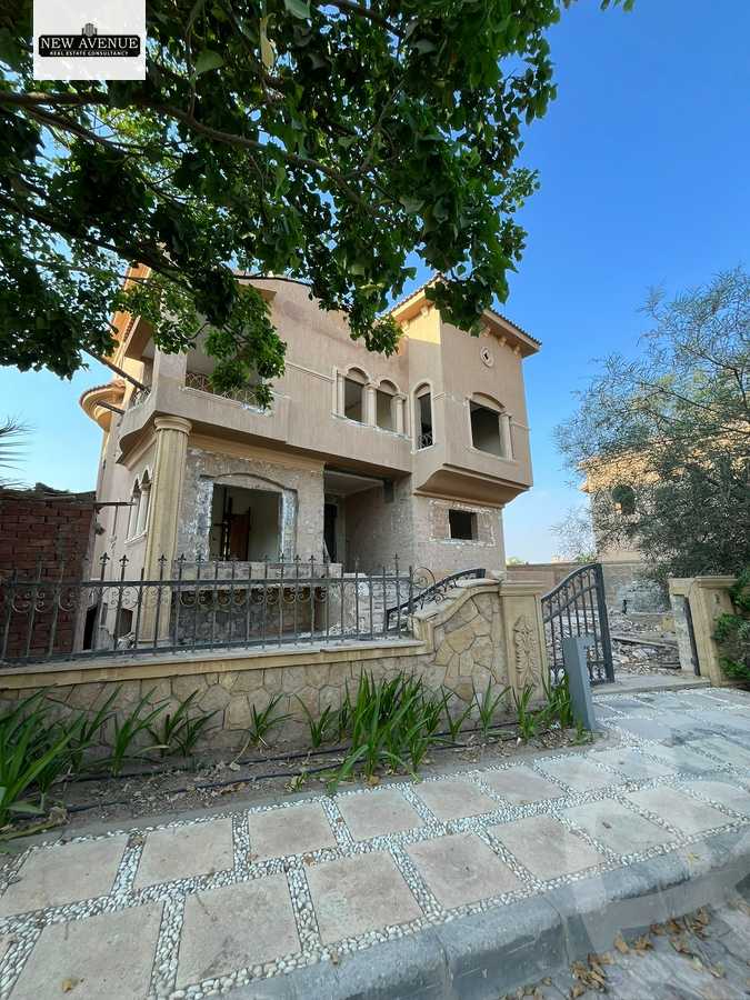 https://aqarmap.com.eg/ar/listing/6306497-for-sale-cairo-new-cairo-compounds-lena-springs