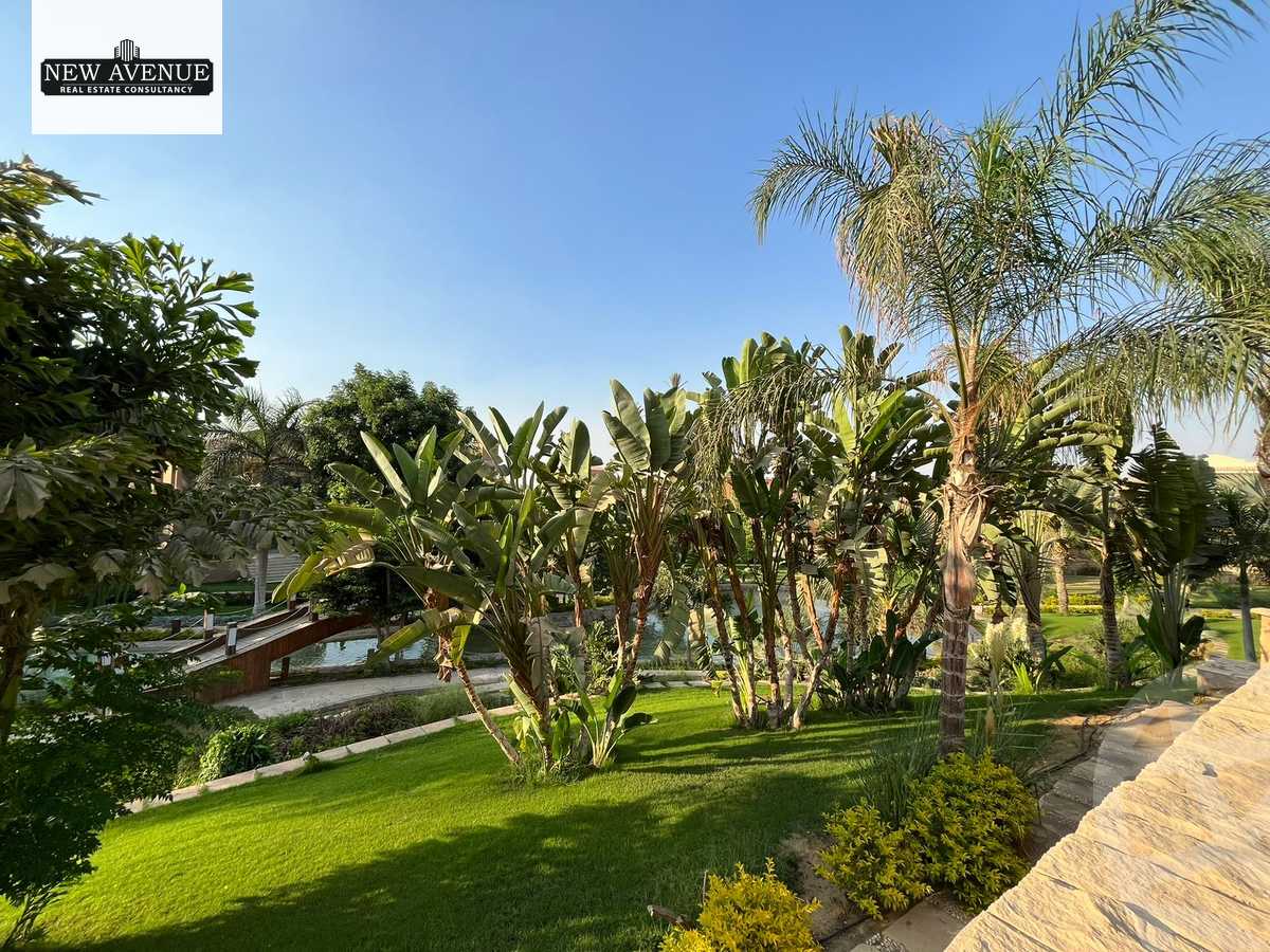 https://aqarmap.com.eg/ar/listing/6306497-for-sale-cairo-new-cairo-compounds-lena-springs