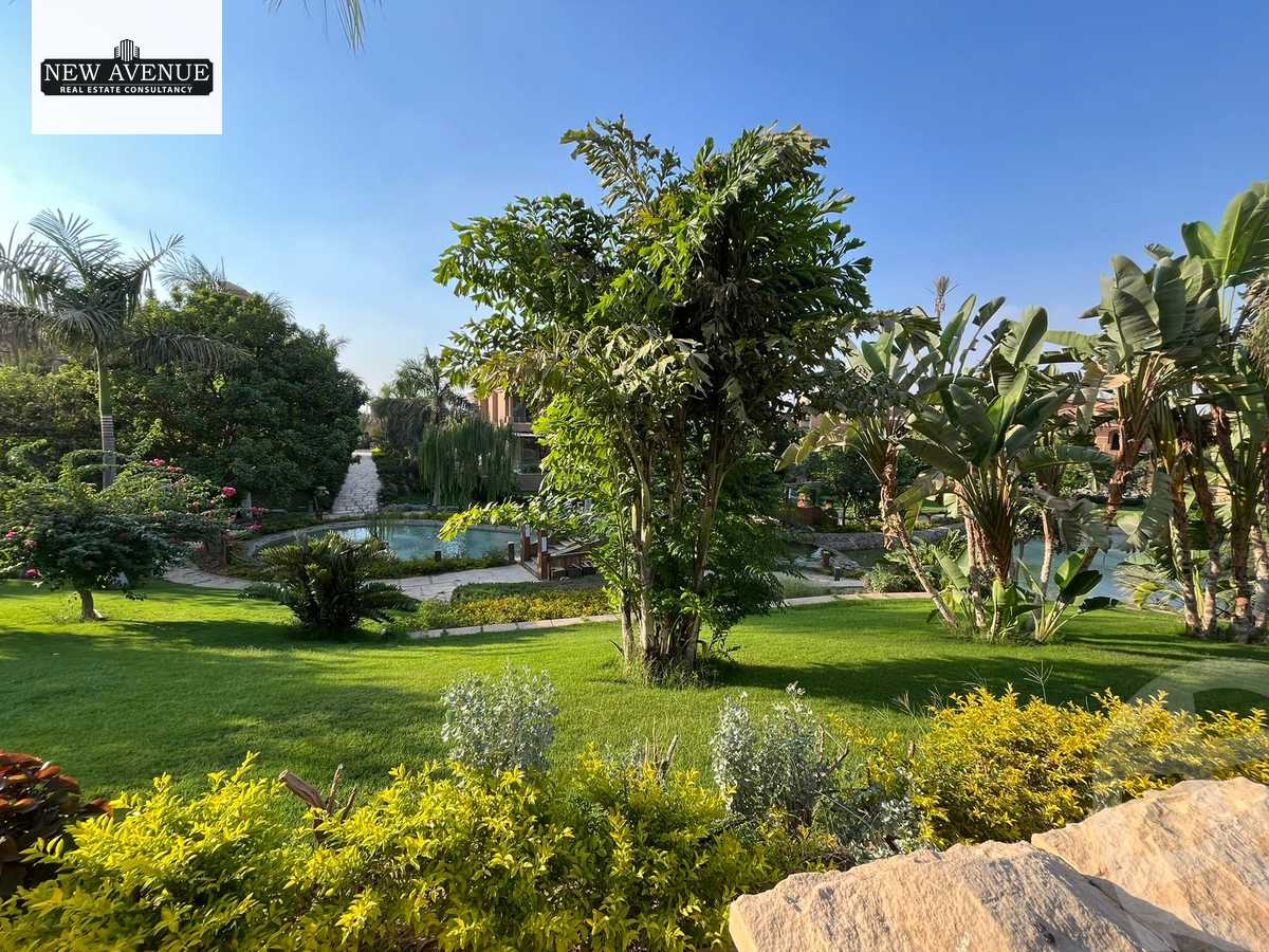 https://aqarmap.com.eg/ar/listing/6306497-for-sale-cairo-new-cairo-compounds-lena-springs