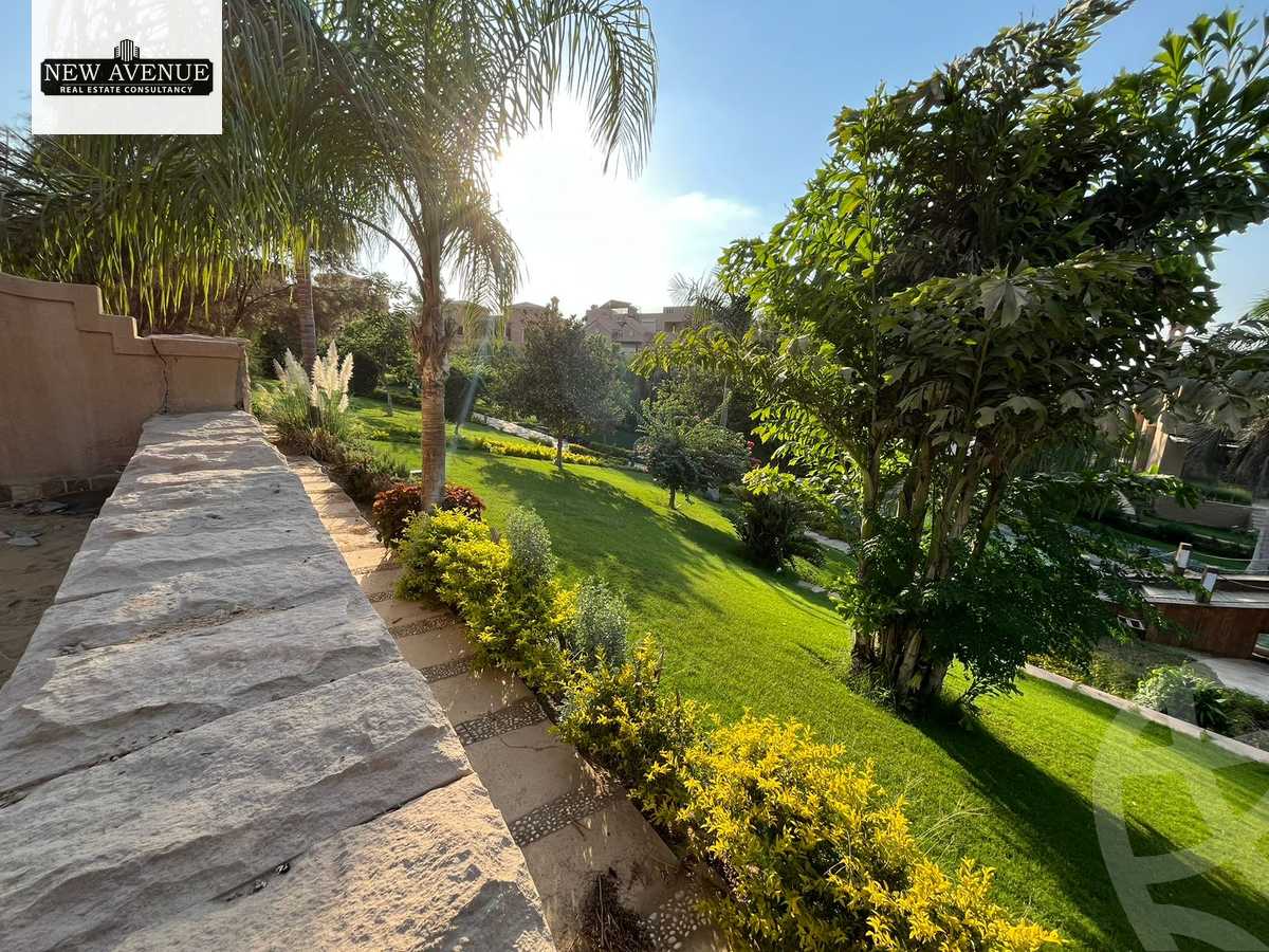 https://aqarmap.com.eg/ar/listing/6306497-for-sale-cairo-new-cairo-compounds-lena-springs