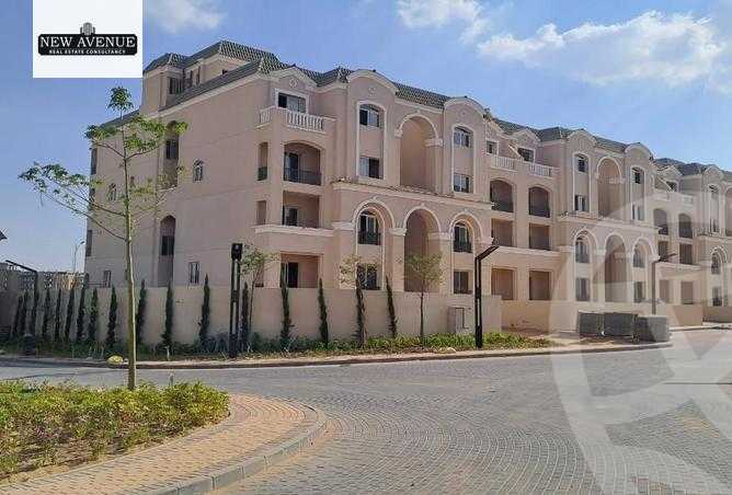 https://aqarmap.com.eg/ar/listing/6306531-for-sale-cairo-new-cairo-lmstqbl-syty-compounds-lavenir