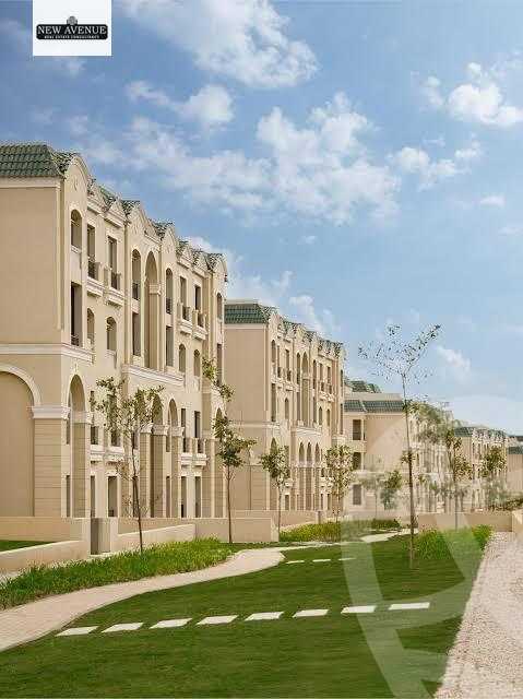 https://aqarmap.com.eg/ar/listing/6306531-for-sale-cairo-new-cairo-lmstqbl-syty-compounds-lavenir