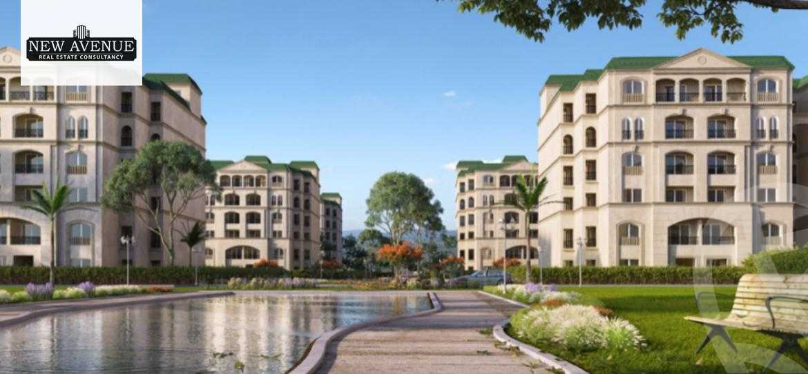 https://aqarmap.com.eg/ar/listing/6306531-for-sale-cairo-new-cairo-lmstqbl-syty-compounds-lavenir