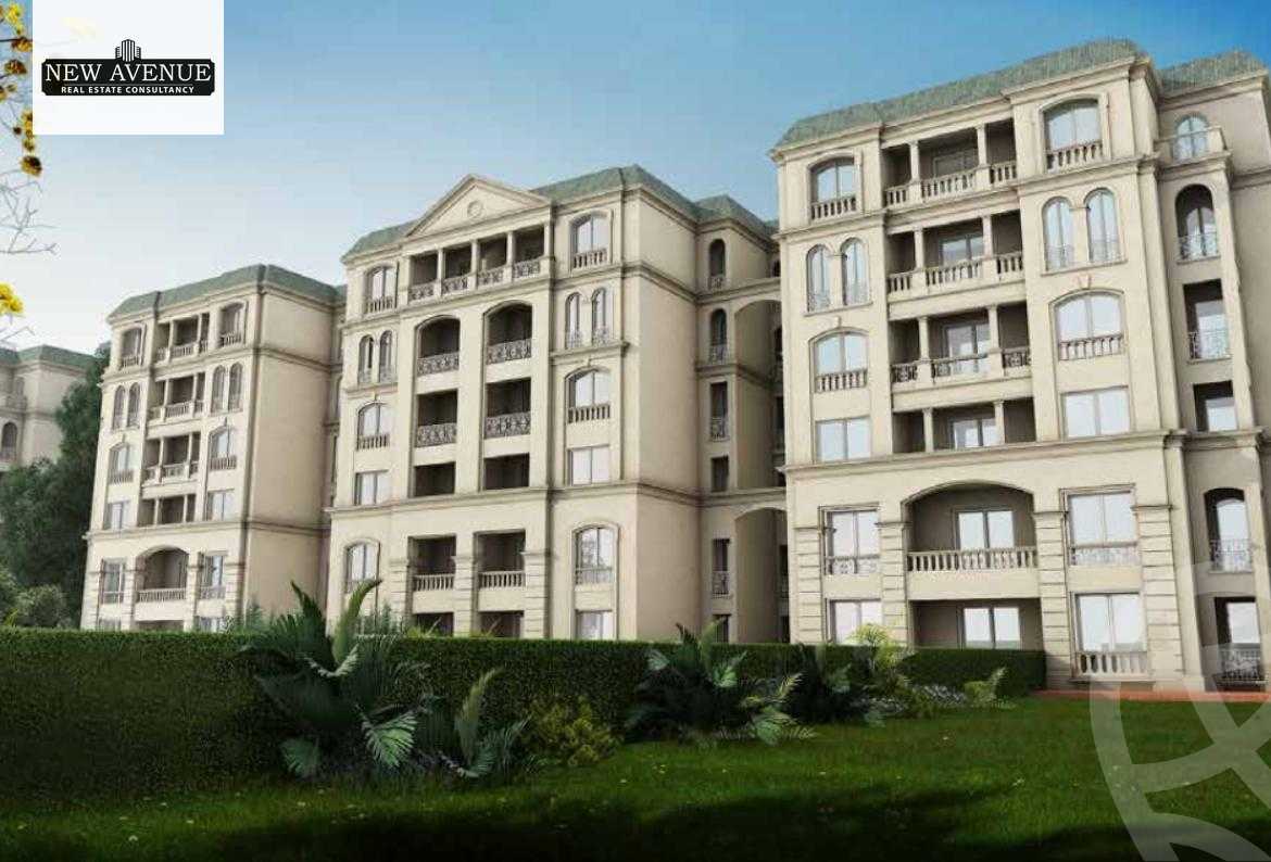 https://aqarmap.com.eg/ar/listing/6306531-for-sale-cairo-new-cairo-lmstqbl-syty-compounds-lavenir