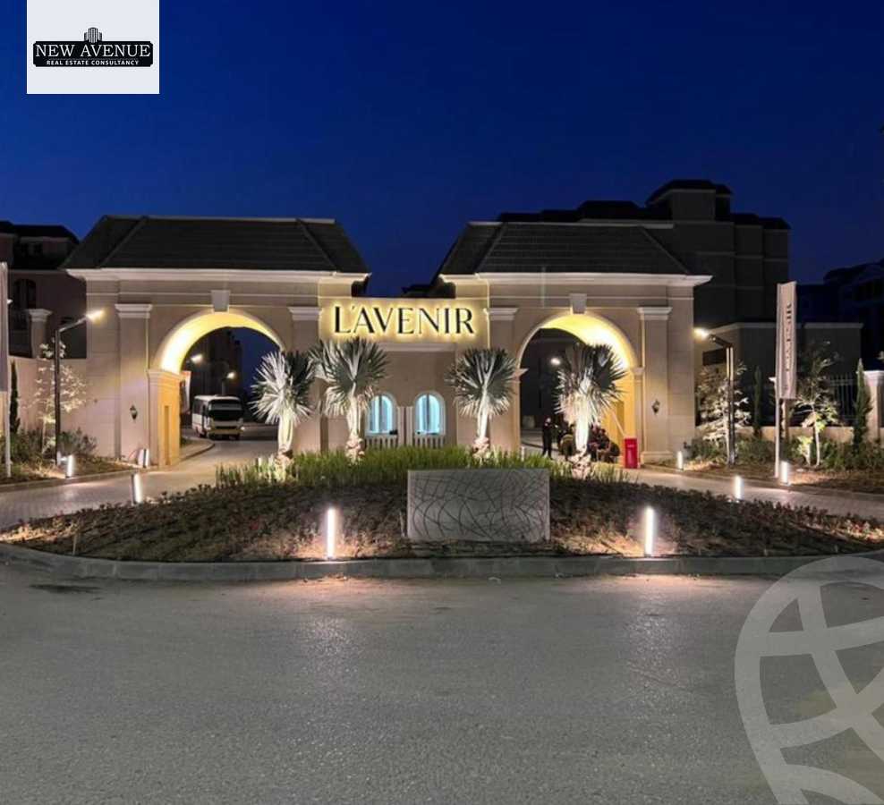 https://aqarmap.com.eg/ar/listing/6306531-for-sale-cairo-new-cairo-lmstqbl-syty-compounds-lavenir