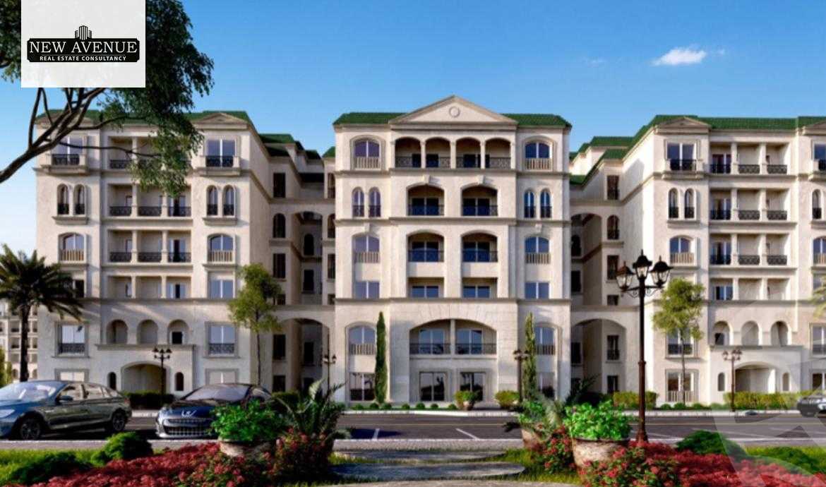 https://aqarmap.com.eg/ar/listing/6306531-for-sale-cairo-new-cairo-lmstqbl-syty-compounds-lavenir