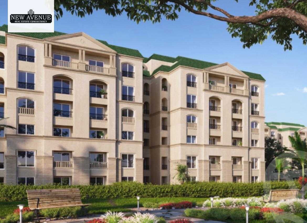 https://aqarmap.com.eg/ar/listing/6306531-for-sale-cairo-new-cairo-lmstqbl-syty-compounds-lavenir