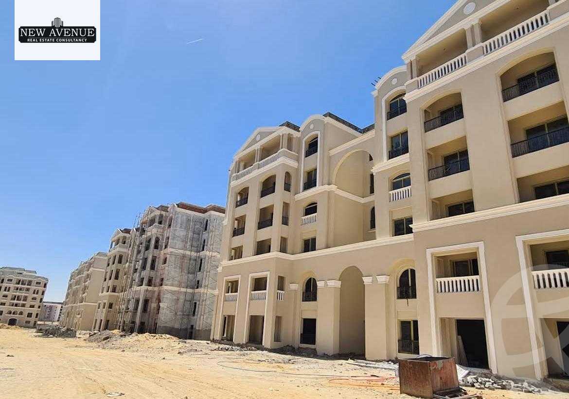 https://aqarmap.com.eg/ar/listing/6306531-for-sale-cairo-new-cairo-lmstqbl-syty-compounds-lavenir