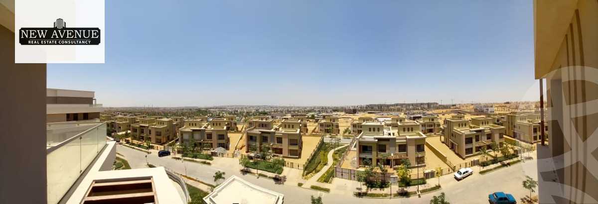 https://aqarmap.com.eg/ar/listing/6306558-for-sale-cairo-new-cairo-compounds-villette-kmbwnd-sky-kwndwz-swdyk-villette