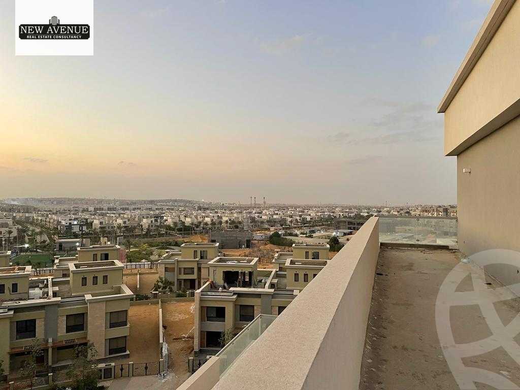 https://aqarmap.com.eg/ar/listing/6306558-for-sale-cairo-new-cairo-compounds-villette-kmbwnd-sky-kwndwz-swdyk-villette