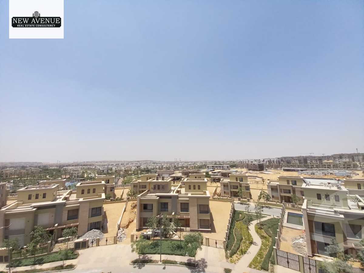 https://aqarmap.com.eg/ar/listing/6306558-for-sale-cairo-new-cairo-compounds-villette-kmbwnd-sky-kwndwz-swdyk-villette