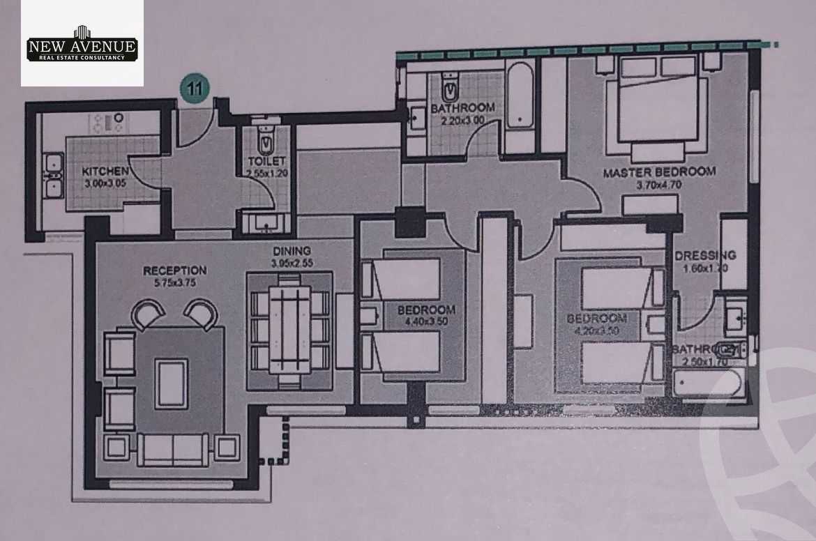 https://aqarmap.com.eg/ar/listing/6306558-for-sale-cairo-new-cairo-compounds-villette-kmbwnd-sky-kwndwz-swdyk-villette