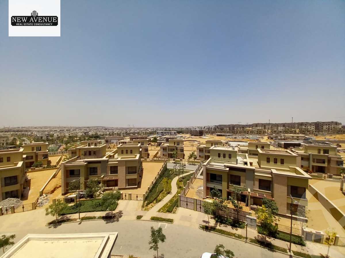 https://aqarmap.com.eg/ar/listing/6306558-for-sale-cairo-new-cairo-compounds-villette-kmbwnd-sky-kwndwz-swdyk-villette