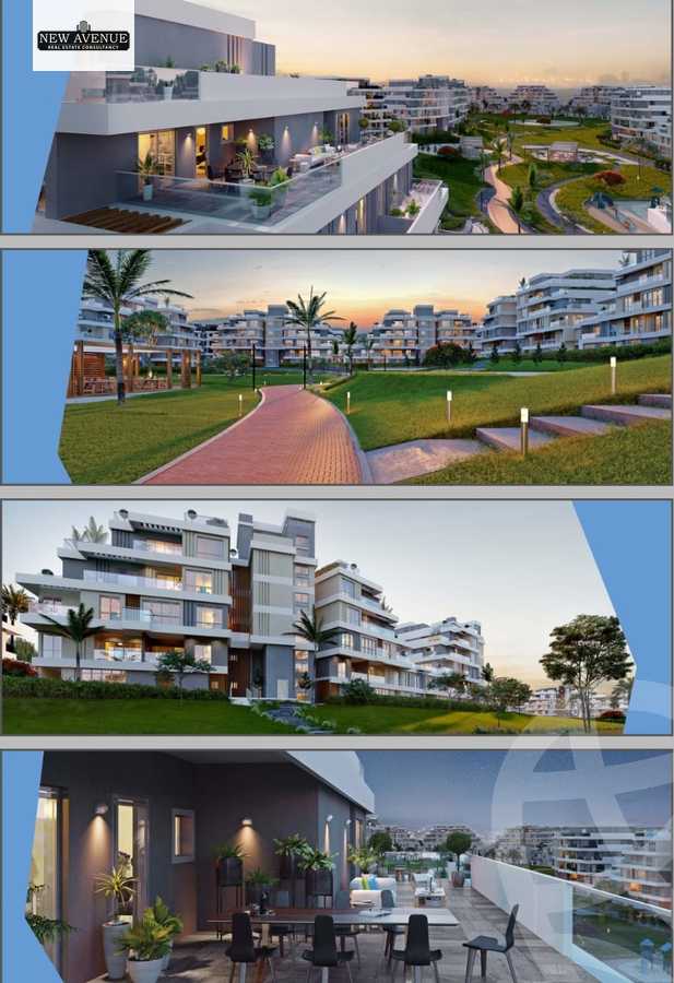 https://aqarmap.com.eg/ar/listing/6306558-for-sale-cairo-new-cairo-compounds-villette-kmbwnd-sky-kwndwz-swdyk-villette