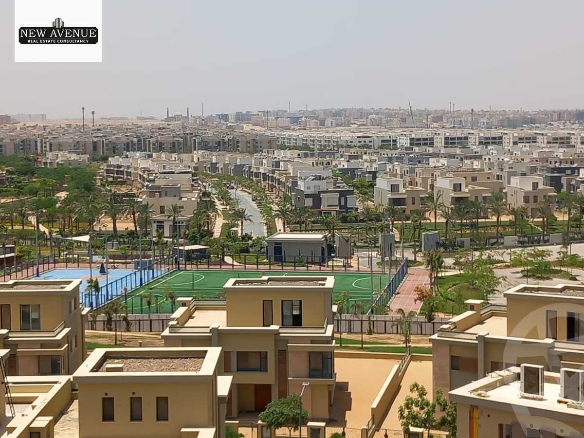 https://aqarmap.com.eg/ar/listing/6306558-for-sale-cairo-new-cairo-compounds-villette-kmbwnd-sky-kwndwz-swdyk-villette