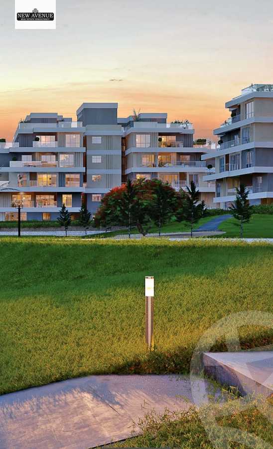 https://aqarmap.com.eg/ar/listing/6306558-for-sale-cairo-new-cairo-compounds-villette-kmbwnd-sky-kwndwz-swdyk-villette