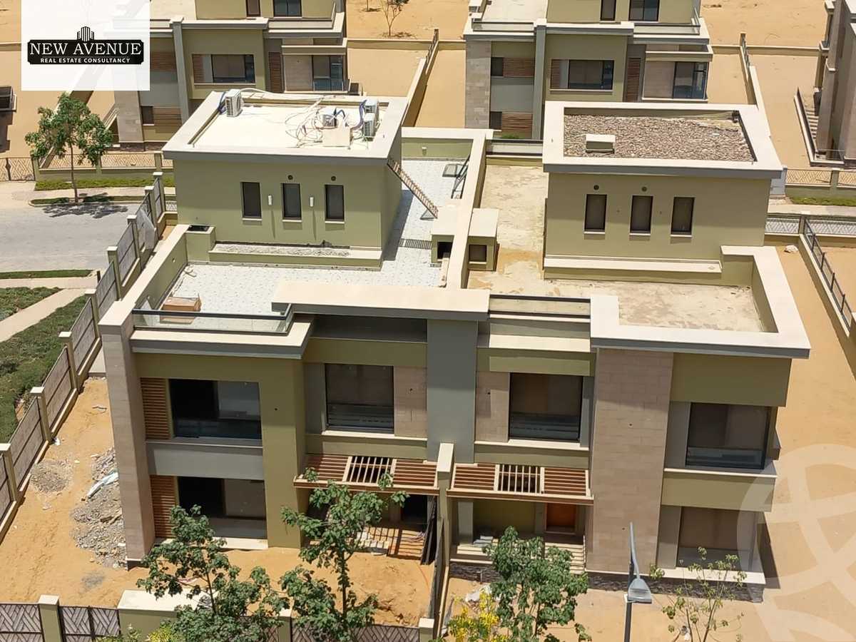 https://aqarmap.com.eg/ar/listing/6306558-for-sale-cairo-new-cairo-compounds-villette-kmbwnd-sky-kwndwz-swdyk-villette