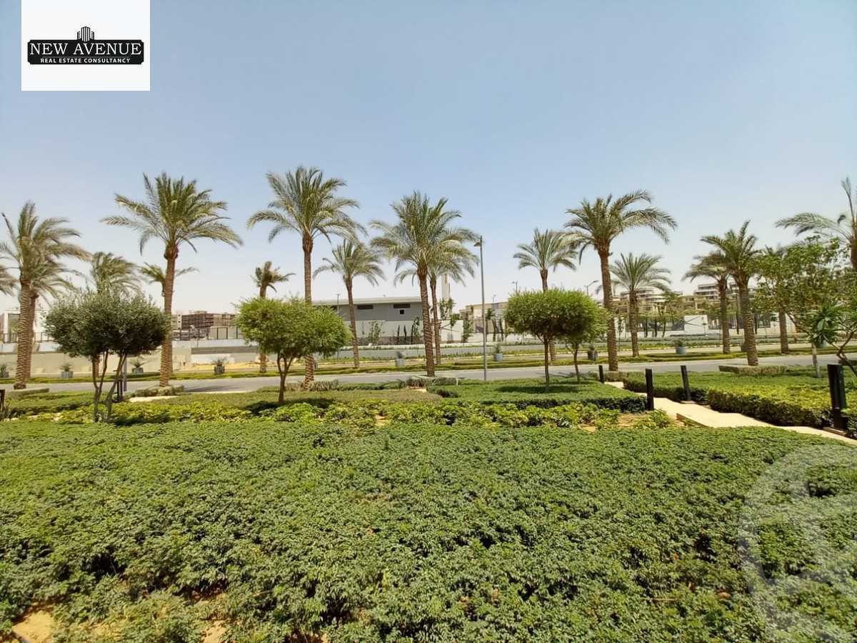 https://aqarmap.com.eg/ar/listing/6306558-for-sale-cairo-new-cairo-compounds-villette-kmbwnd-sky-kwndwz-swdyk-villette