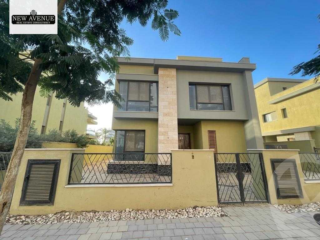 https://aqarmap.com.eg/en/listing/6306576-for-sale-cairo-new-cairo-compounds-villette-vy-ryzydns-villette