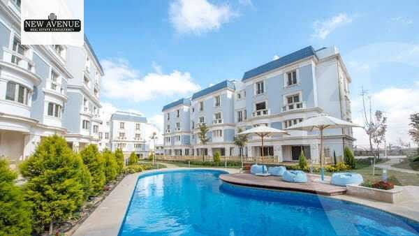 https://aqarmap.com.eg/ar/listing/6306590-for-sale-cairo-new-cairo-compounds-mountain-view-executive-residence