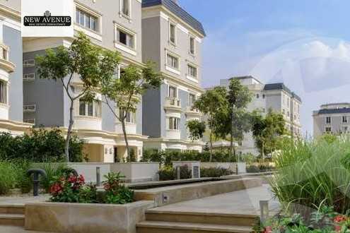 https://aqarmap.com.eg/ar/listing/6306590-for-sale-cairo-new-cairo-compounds-mountain-view-executive-residence