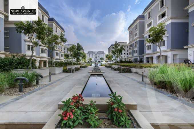https://aqarmap.com.eg/ar/listing/6306590-for-sale-cairo-new-cairo-compounds-mountain-view-executive-residence