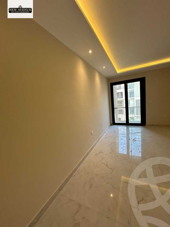https://aqarmap.com.eg/ar/listing/6306622-for-rent-cairo-new-heliopolis-compounds-sodic-east-azailya