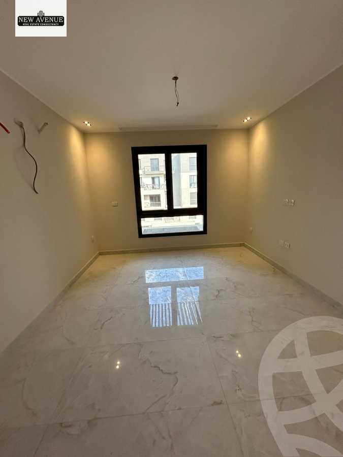 https://aqarmap.com.eg/ar/listing/6306622-for-rent-cairo-new-heliopolis-compounds-sodic-east-azailya