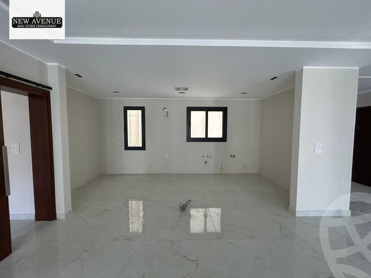 https://aqarmap.com.eg/ar/listing/6306622-for-rent-cairo-new-heliopolis-compounds-sodic-east-azailya