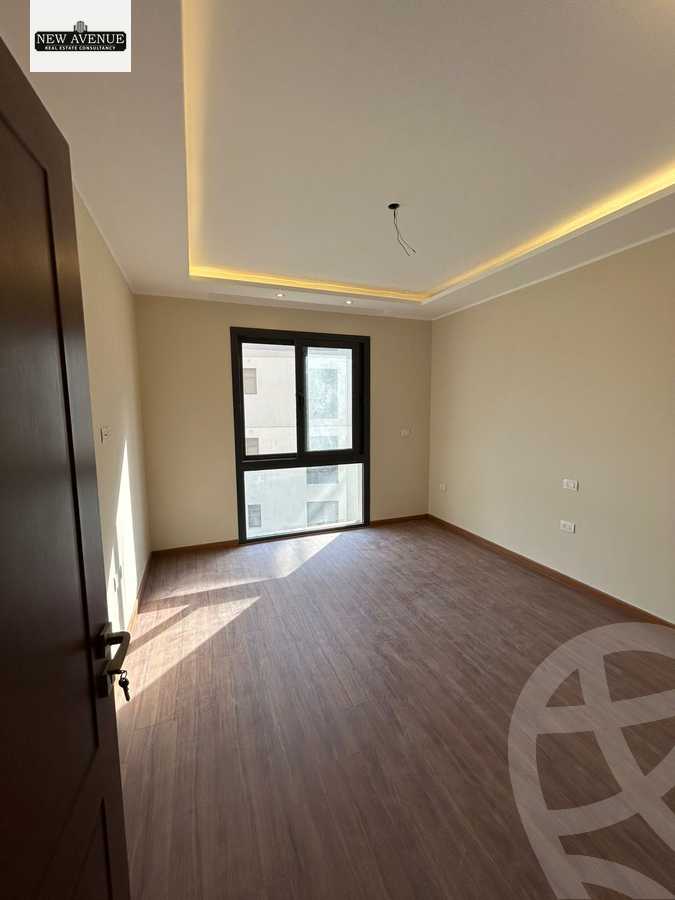 https://aqarmap.com.eg/ar/listing/6306622-for-rent-cairo-new-heliopolis-compounds-sodic-east-azailya