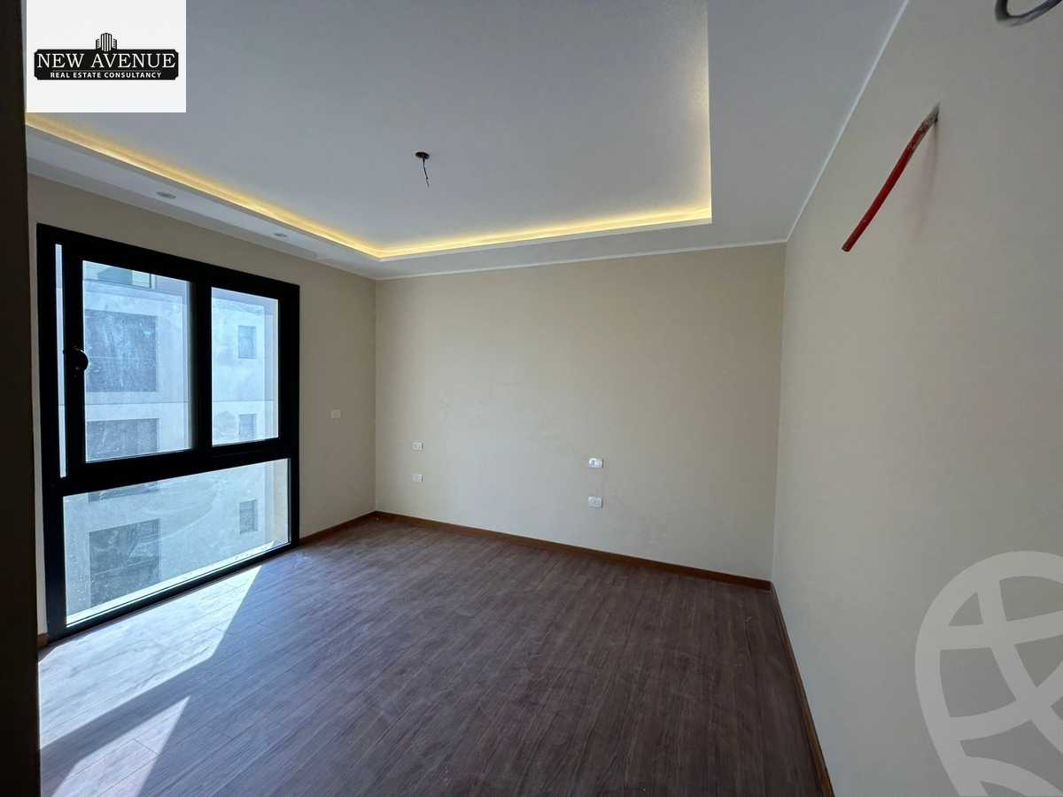 https://aqarmap.com.eg/ar/listing/6306622-for-rent-cairo-new-heliopolis-compounds-sodic-east-azailya