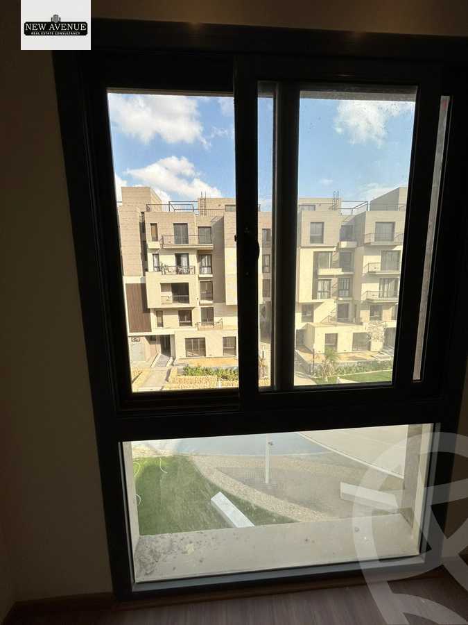 https://aqarmap.com.eg/ar/listing/6306622-for-rent-cairo-new-heliopolis-compounds-sodic-east-azailya