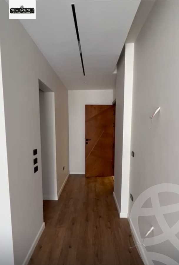 https://aqarmap.com.eg/en/listing/6306637-for-sale-cairo-new-cairo-compounds-mwntn-fyw-y-syty-club-park-mountain-view-icity