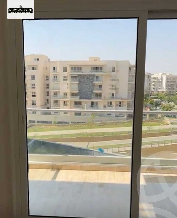 https://aqarmap.com.eg/en/listing/6306637-for-sale-cairo-new-cairo-compounds-mwntn-fyw-y-syty-club-park-mountain-view-icity