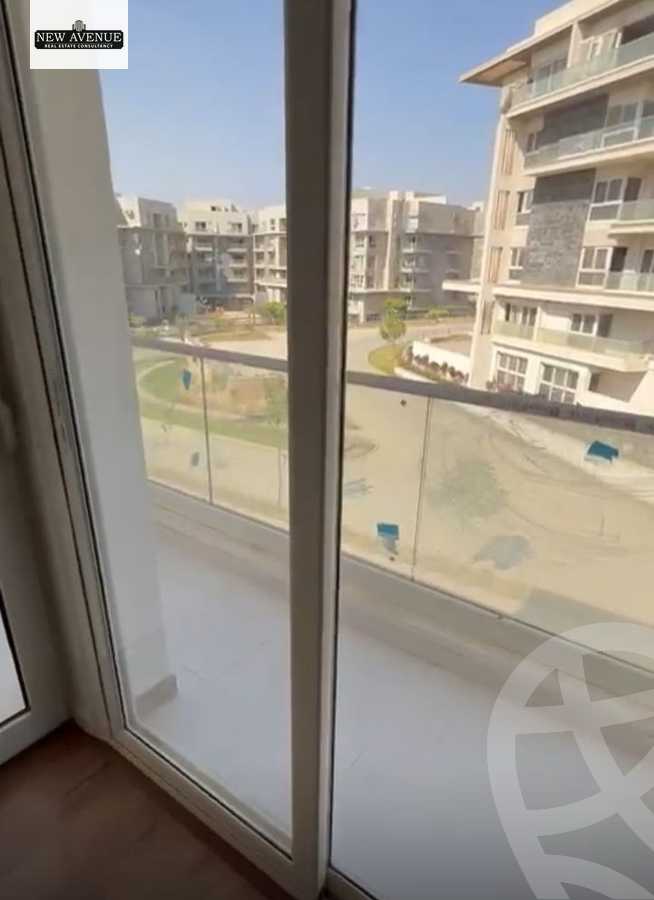 https://aqarmap.com.eg/en/listing/6306637-for-sale-cairo-new-cairo-compounds-mwntn-fyw-y-syty-club-park-mountain-view-icity