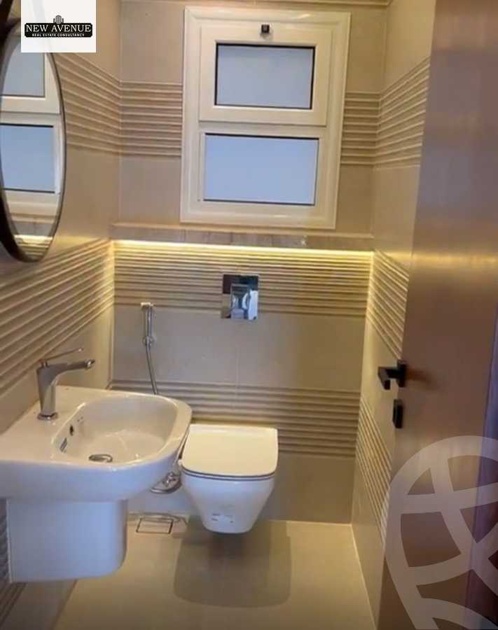 https://aqarmap.com.eg/en/listing/6306637-for-sale-cairo-new-cairo-compounds-mwntn-fyw-y-syty-club-park-mountain-view-icity