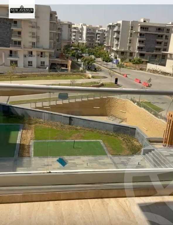 https://aqarmap.com.eg/en/listing/6306637-for-sale-cairo-new-cairo-compounds-mwntn-fyw-y-syty-club-park-mountain-view-icity