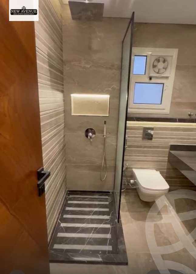 https://aqarmap.com.eg/en/listing/6306637-for-sale-cairo-new-cairo-compounds-mwntn-fyw-y-syty-club-park-mountain-view-icity