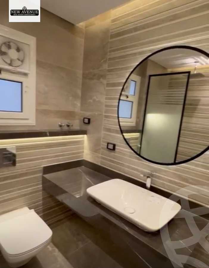 https://aqarmap.com.eg/en/listing/6306637-for-sale-cairo-new-cairo-compounds-mwntn-fyw-y-syty-club-park-mountain-view-icity