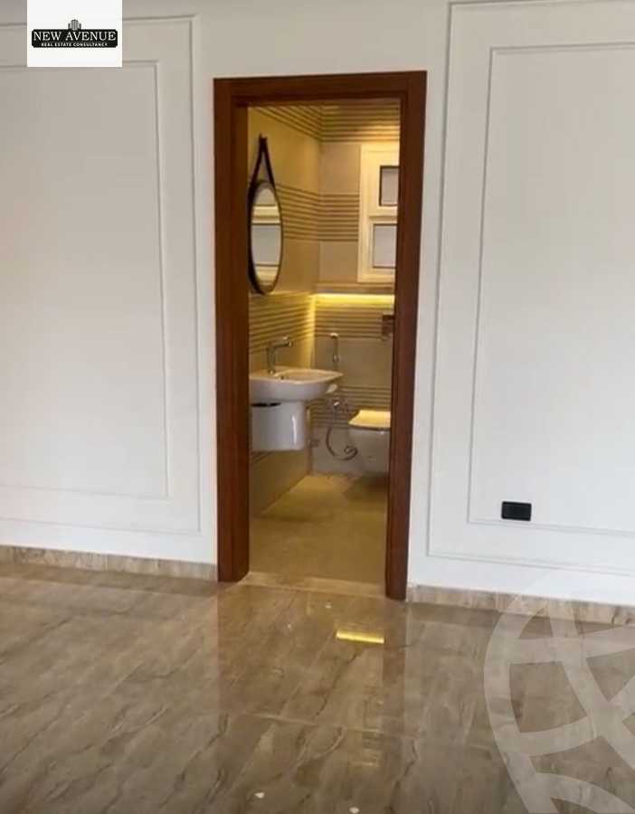 https://aqarmap.com.eg/en/listing/6306637-for-sale-cairo-new-cairo-compounds-mwntn-fyw-y-syty-club-park-mountain-view-icity