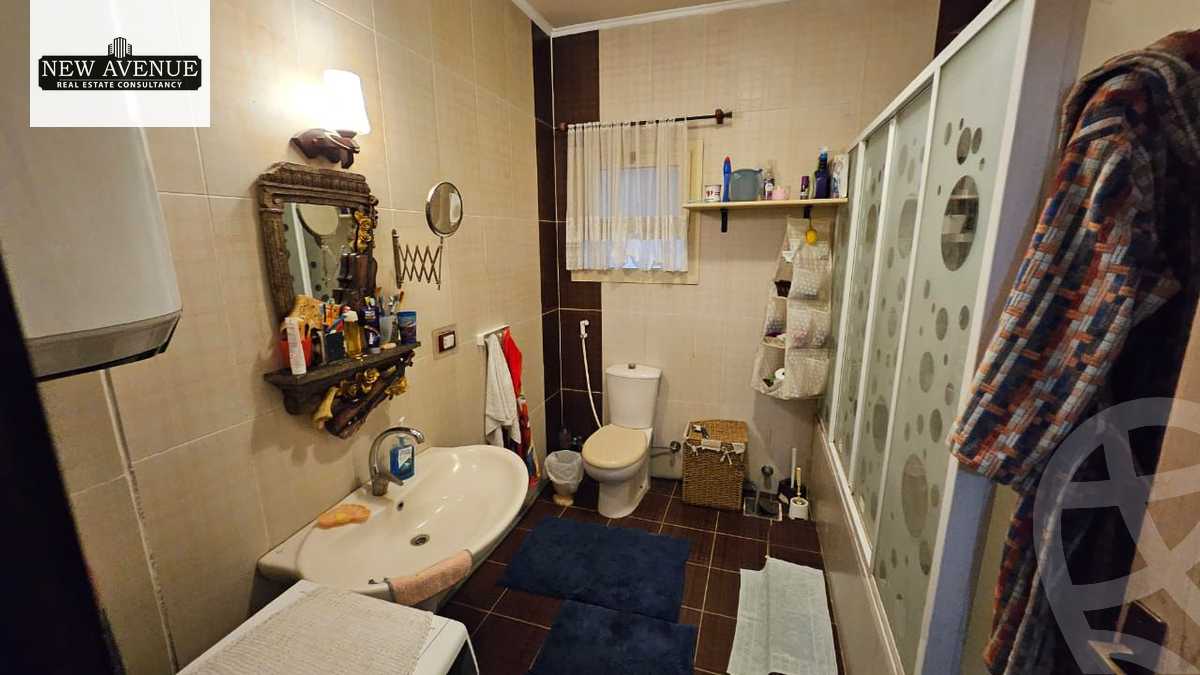 https://aqarmap.com.eg/ar/listing/6306657-for-sale-cairo-new-cairo-el-banafsg-el-banafsag-7-dr-mohamed-youssef-st
