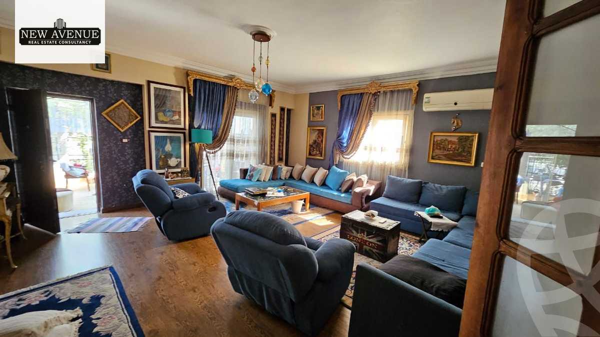 https://aqarmap.com.eg/ar/listing/6306657-for-sale-cairo-new-cairo-el-banafsg-el-banafsag-7-dr-mohamed-youssef-st